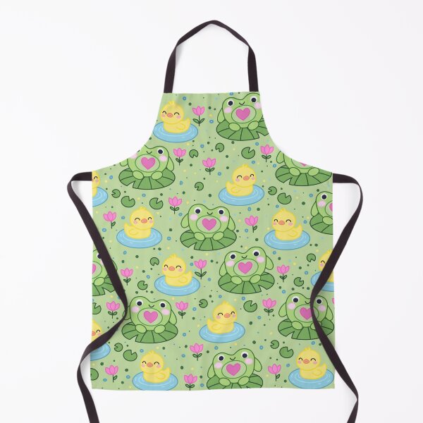 Item preview, Green Froggo Design designed and sold by LambieLand.