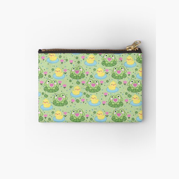 Item preview, Green Froggo Design designed and sold by LambieLand.