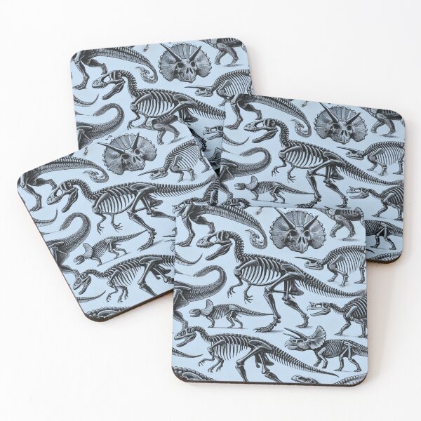 Item preview, dinosaur themed designed and sold by TEEJAMBOREE.