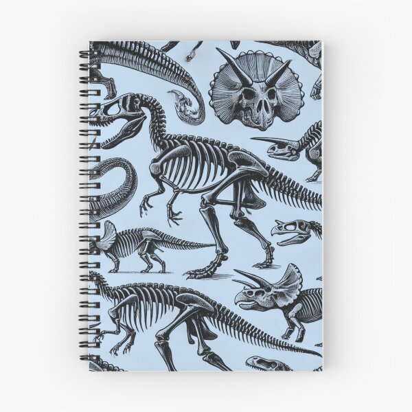 Item preview, dinosaur themed designed and sold by TEEJAMBOREE.