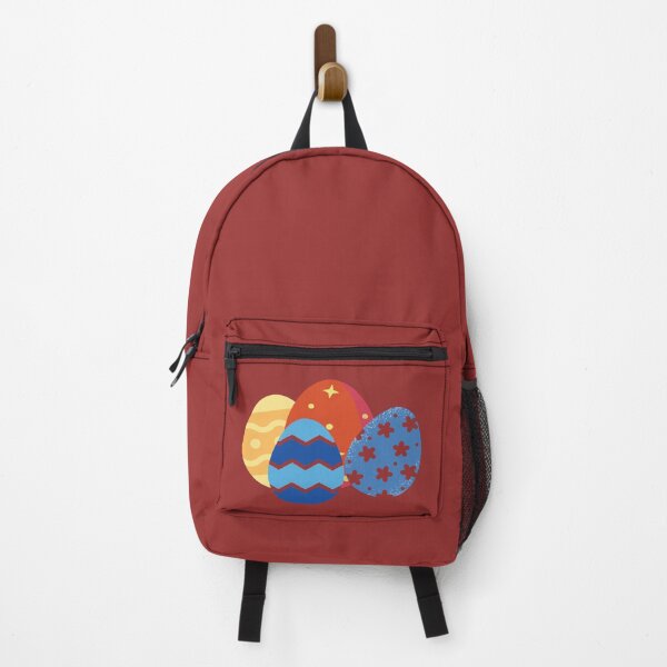Item preview, Easter eggs... An egg is a symbol of new life designed and sold by NUSUSDREAM.