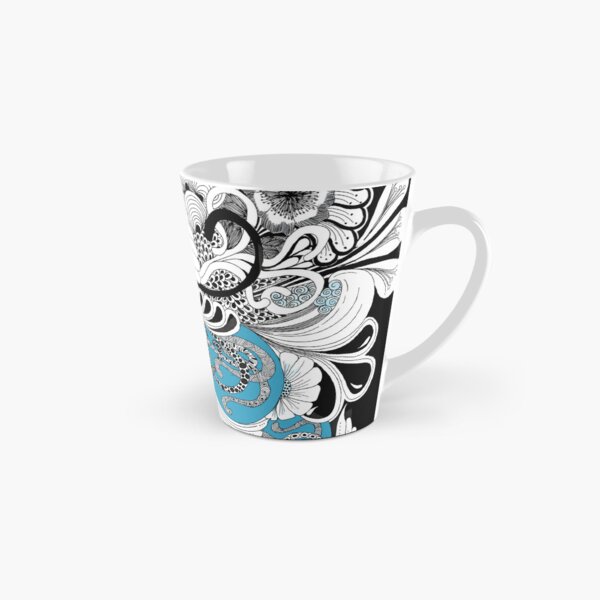 Item preview, Doodling Effect designed and sold by oriyovel.