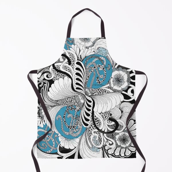 Item preview, Doodling Effect designed and sold by oriyovel.
