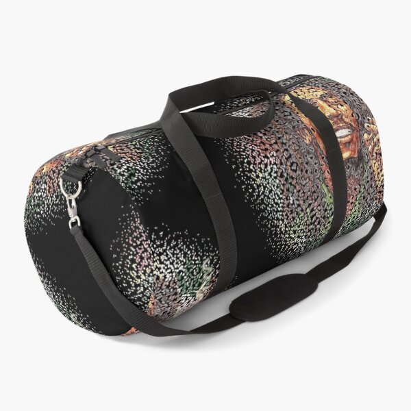 Item preview, Marley Vibe designed and sold by Hen-C-Art.