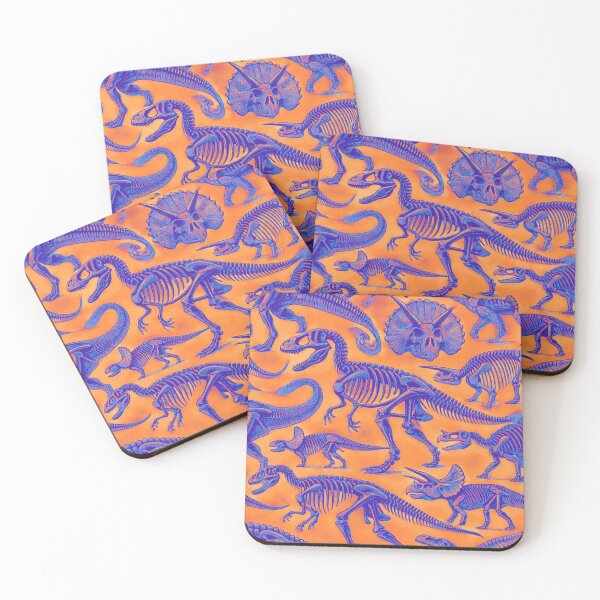 Item preview, dinosaur themed designed and sold by TEEJAMBOREE.