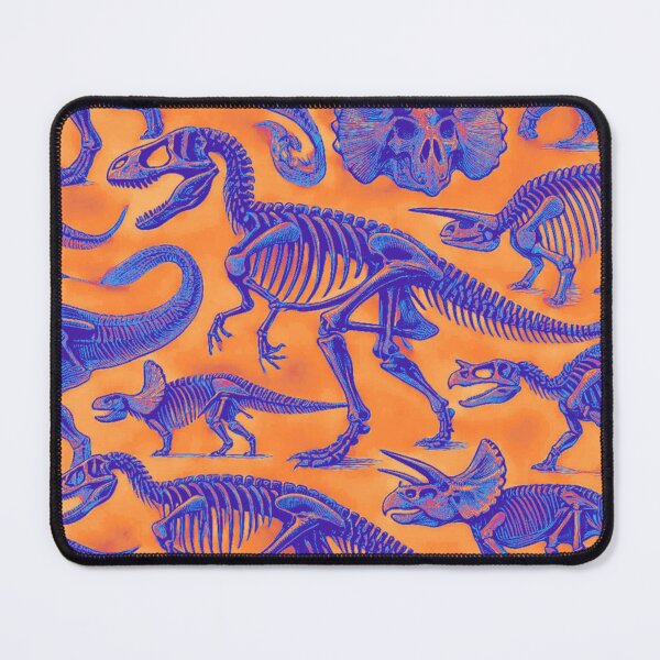 Item preview, dinosaur themed designed and sold by TEEJAMBOREE.