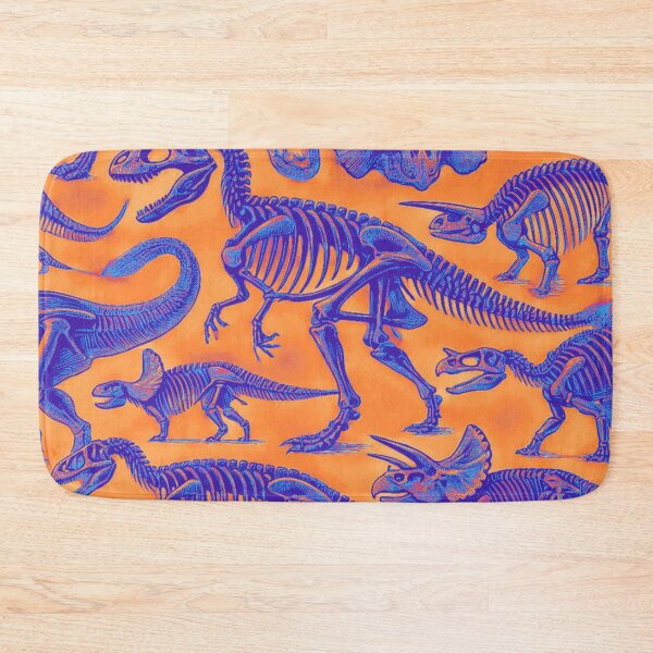 Item preview, dinosaur themed designed and sold by TEEJAMBOREE.