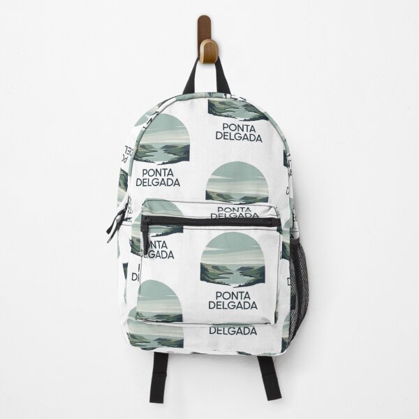 Item preview, Ponta Delgada Drift designed and sold by SignumShop.