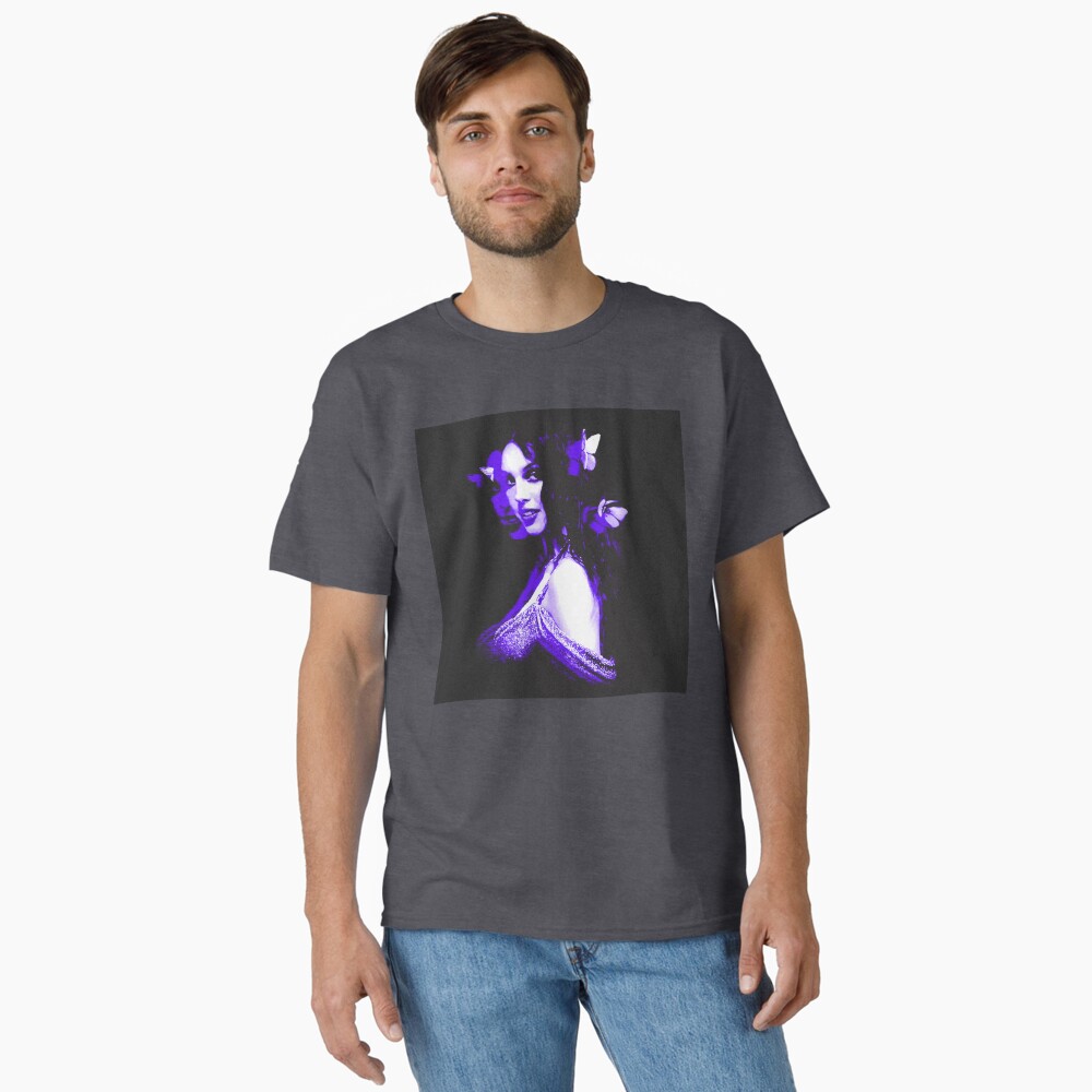Item preview, Classic T-Shirt designed and sold by DragonYEE.