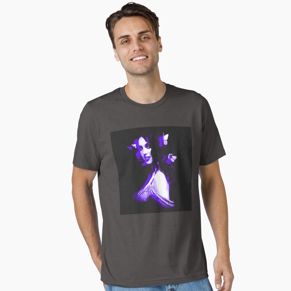 Item preview, Essential T-Shirt designed and sold by DragonYEE.
