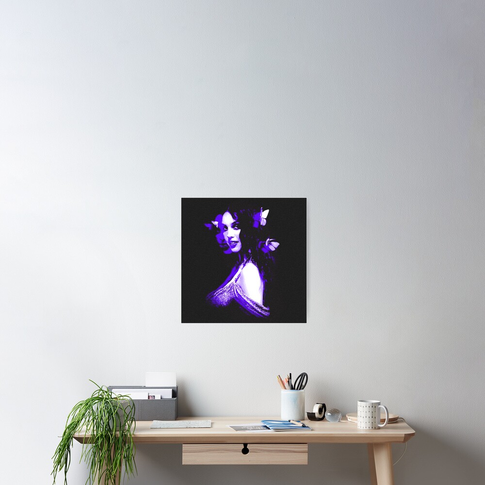 Item preview, Poster designed and sold by DragonYEE.