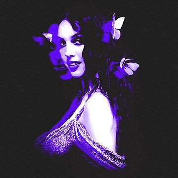 Artwork thumbnail, OR Glitch by DragonYEE