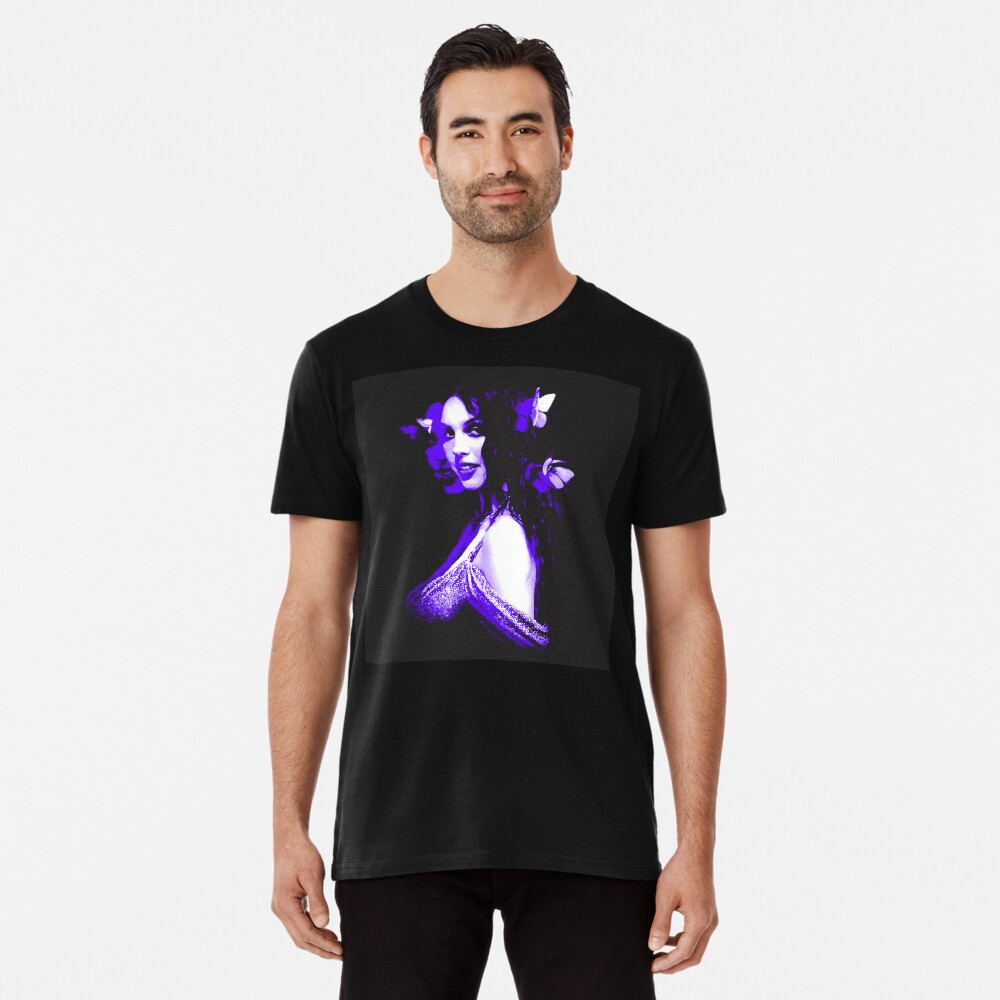 Item preview, Premium T-Shirt designed and sold by DragonYEE.