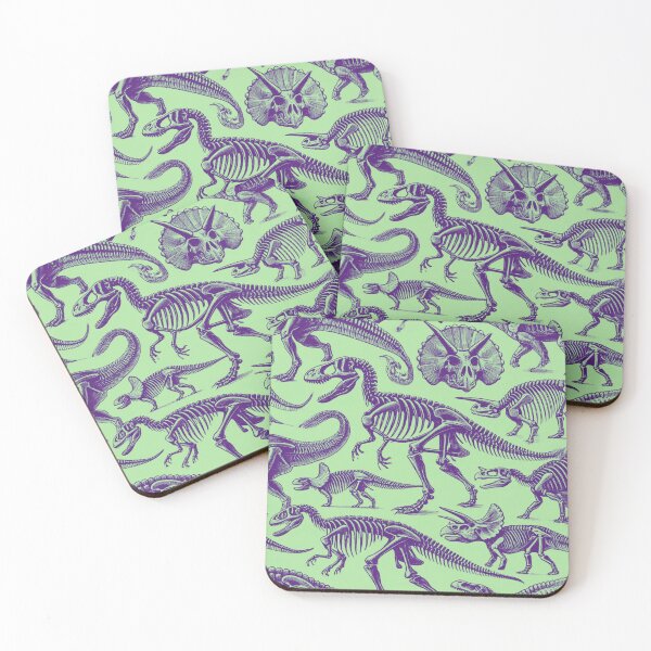 Item preview, dinosaur themed designed and sold by TEEJAMBOREE.