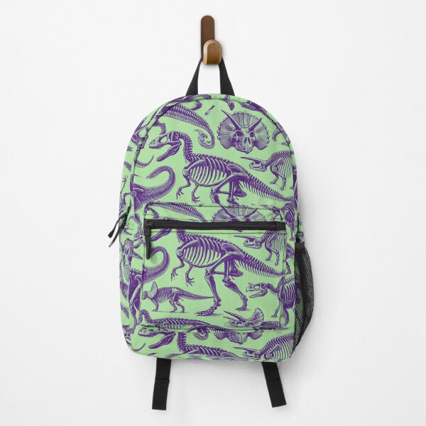 Item preview, dinosaur themed designed and sold by TEEJAMBOREE.