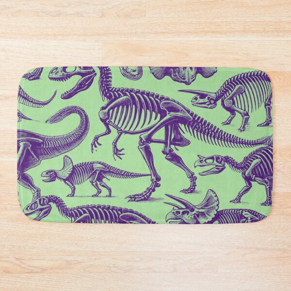 Item preview, dinosaur themed designed and sold by TEEJAMBOREE.