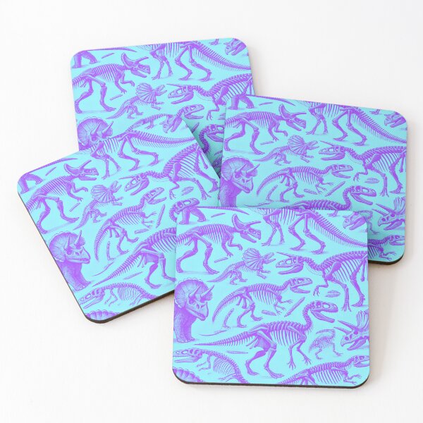 Item preview, dinosaur themed designed and sold by TEEJAMBOREE.