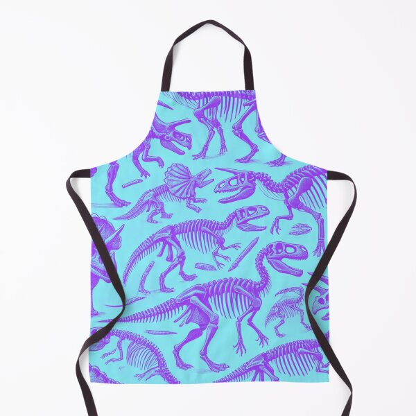Item preview, dinosaur themed designed and sold by TEEJAMBOREE.