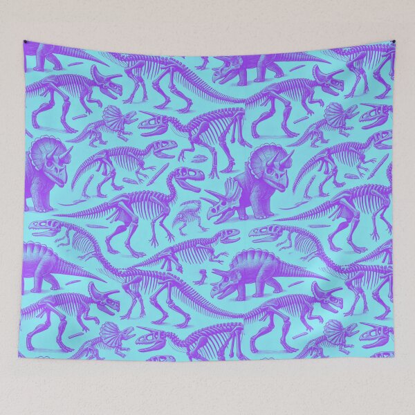Item preview, dinosaur themed designed and sold by TEEJAMBOREE.