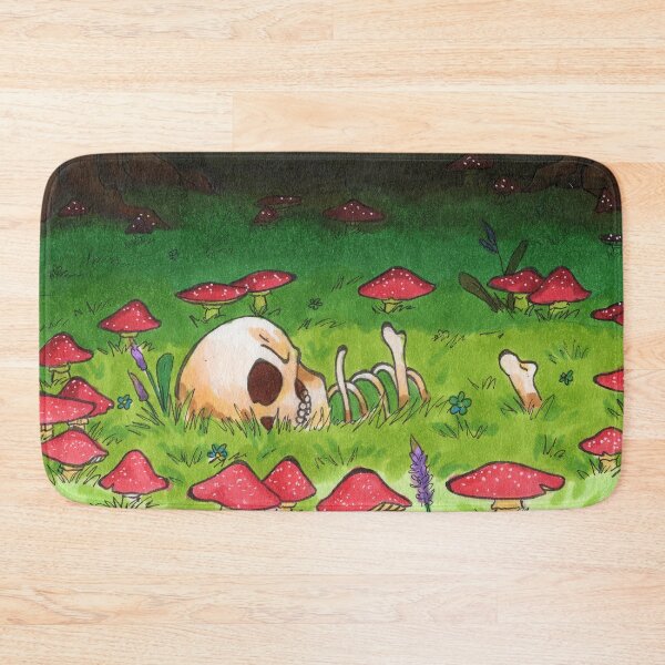 Item preview, Fairy Ring designed and sold by Plundercat.