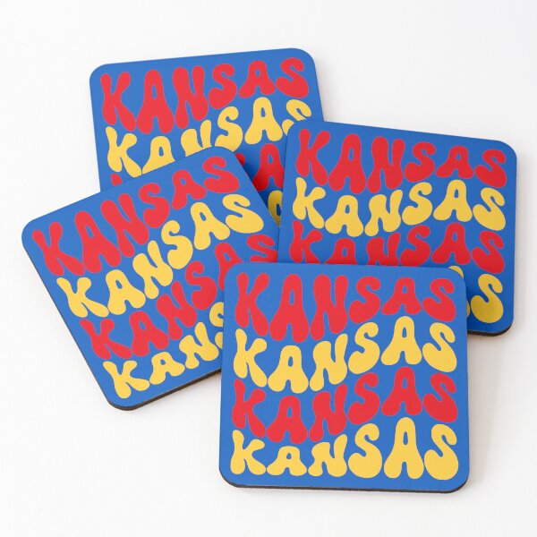 Item preview, University of Kansas designed and sold by alexnay99.
