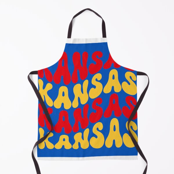 Item preview, University of Kansas designed and sold by alexnay99.