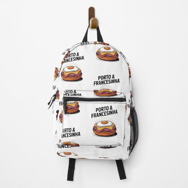 Item preview, Porto & Francesinha designed and sold by SignumShop.