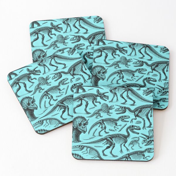 Item preview, dinosaur themed designed and sold by TEEJAMBOREE.