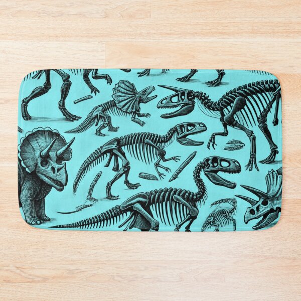 Item preview, dinosaur themed designed and sold by TEEJAMBOREE.