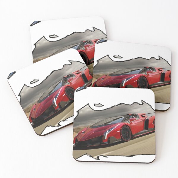 Item preview, RaceCar designed and sold by mjDesigns-.