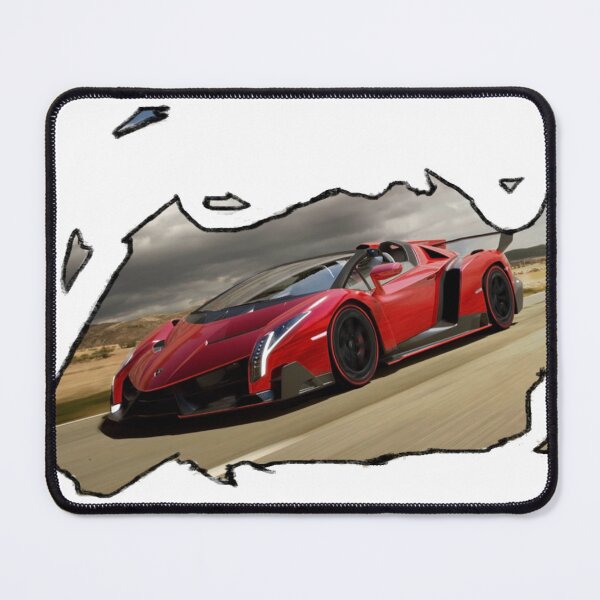 Item preview, RaceCar designed and sold by mjDesigns-.