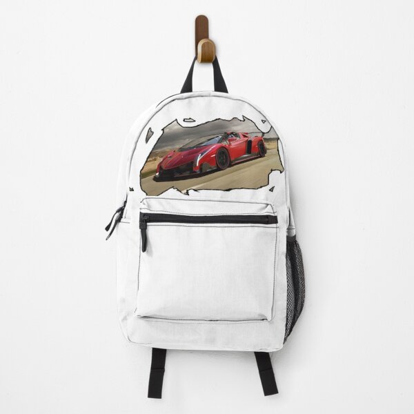 Item preview, RaceCar designed and sold by mjDesigns-.