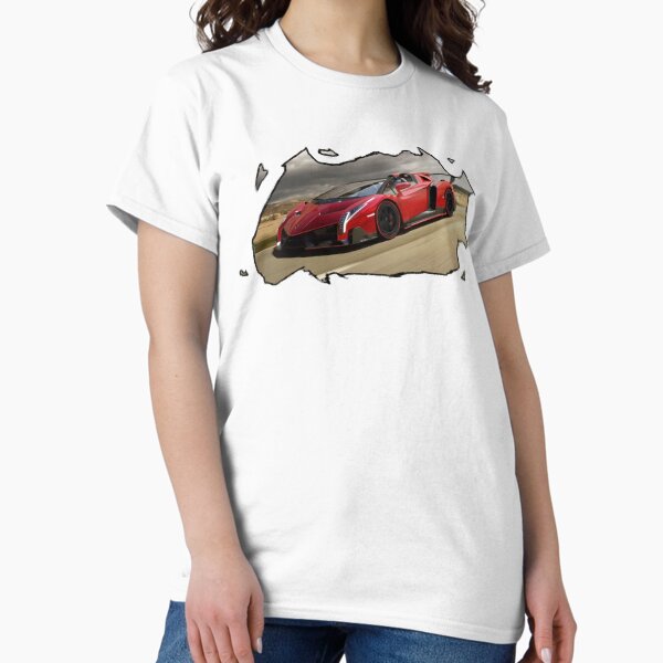 Item preview, RaceCar designed and sold by mjDesigns-.