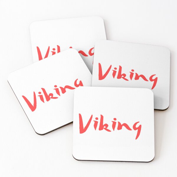 Item preview, Viking designed and sold by TomDob.