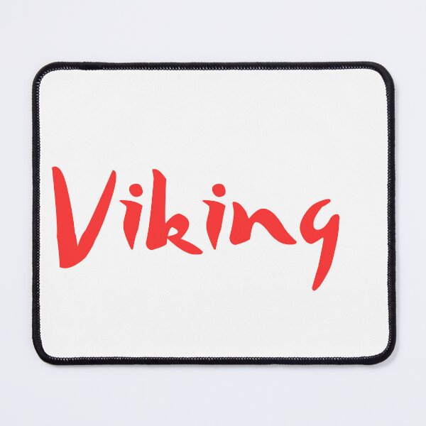 Item preview, Viking designed and sold by TomDob.