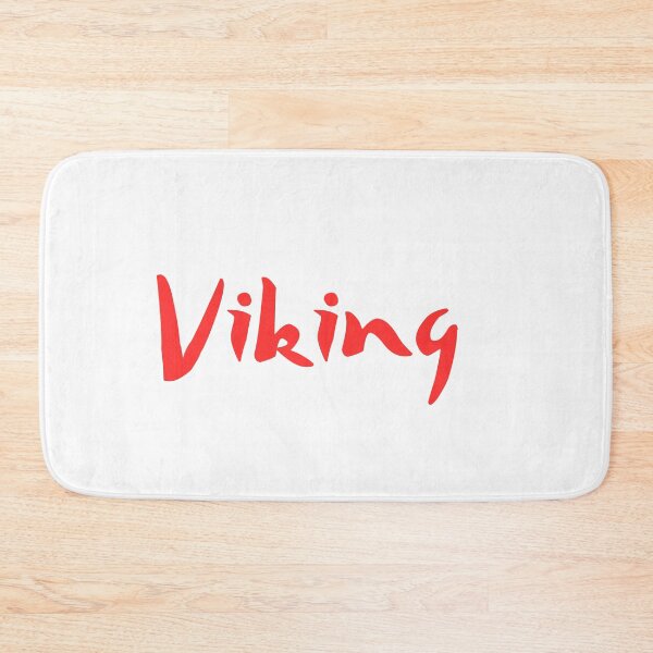 Item preview, Viking designed and sold by TomDob.