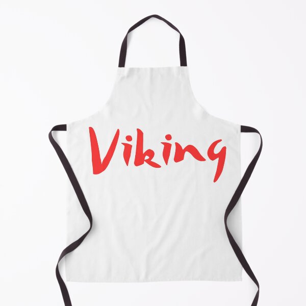Item preview, Viking designed and sold by TomDob.