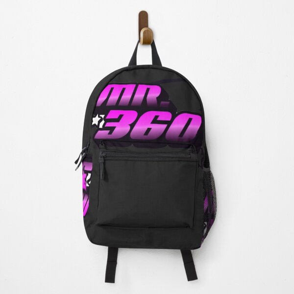 Item preview, mr 360 designed and sold by Artist_Santru.