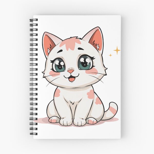 Item preview, Cat designed and sold by filusattila.