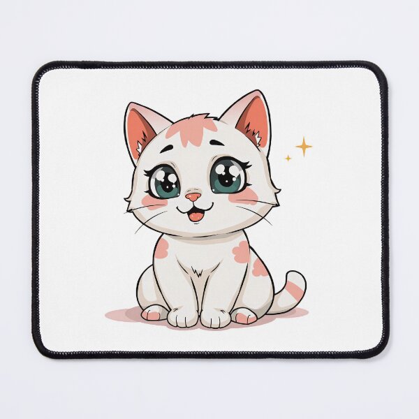 Item preview, Cat designed and sold by filusattila.