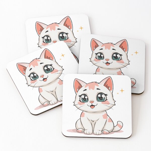 Item preview, Cat designed and sold by filusattila.