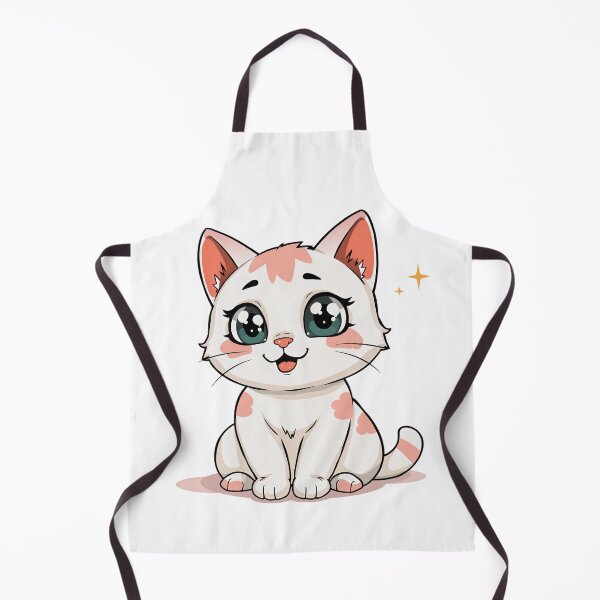 Item preview, Cat designed and sold by filusattila.