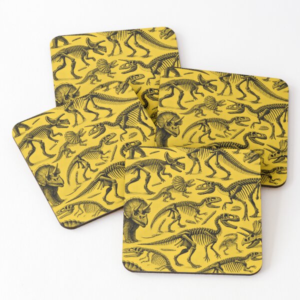 Item preview, dinosaur themed designed and sold by TEEJAMBOREE.