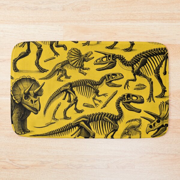 Item preview, dinosaur themed designed and sold by TEEJAMBOREE.