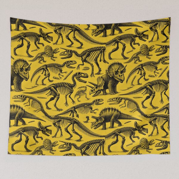Item preview, dinosaur themed designed and sold by TEEJAMBOREE.