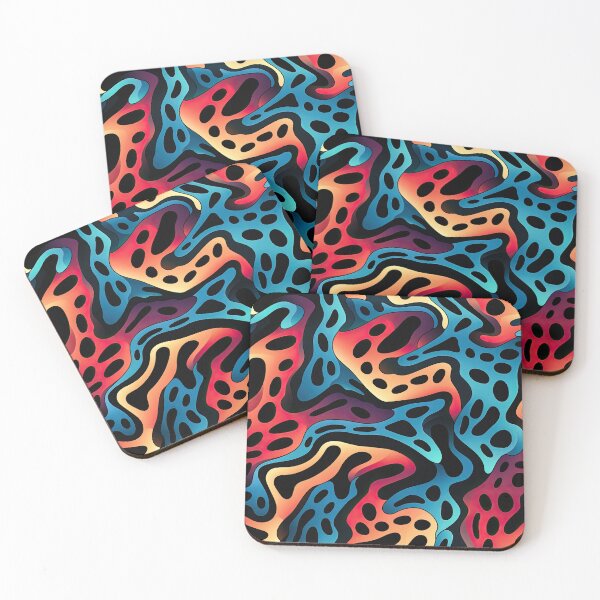 Item preview, Abstract background designed and sold by Mar-Bom.