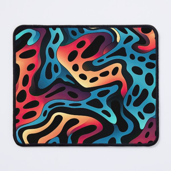 Item preview, Abstract background designed and sold by Mar-Bom.
