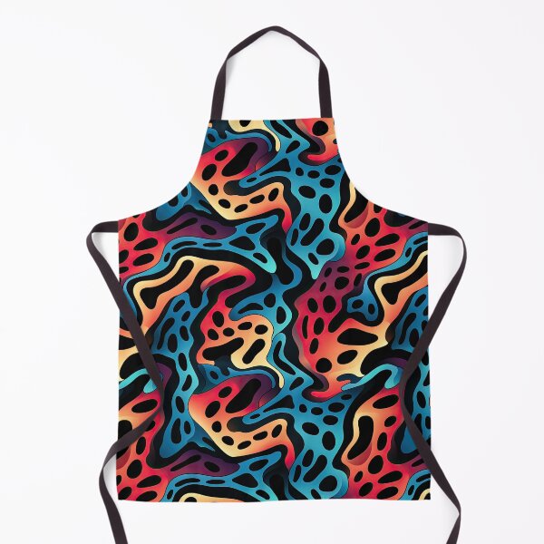 Item preview, Abstract background designed and sold by Mar-Bom.