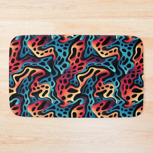 Item preview, Abstract background designed and sold by Mar-Bom.