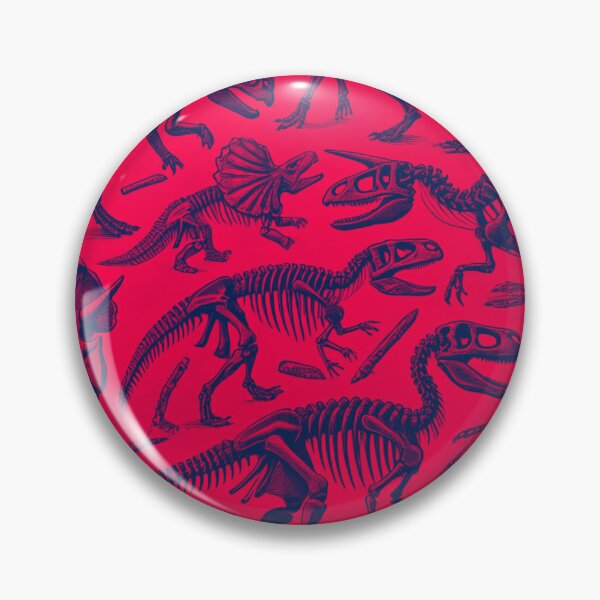 Item preview, dinosaur themed designed and sold by TEEJAMBOREE.